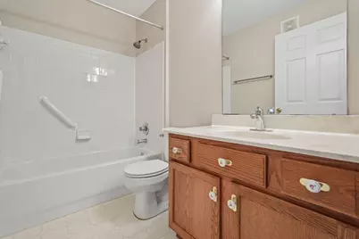 6749 Meadow Creek Drive #102, Columbus, OH 43235 - Photo 14