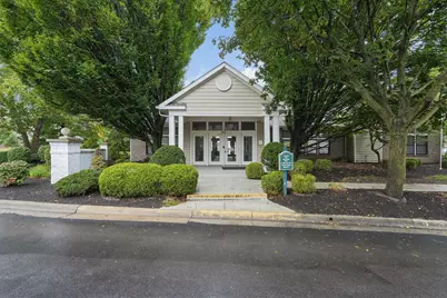 6749 Meadow Creek Drive #102, Columbus, OH 43235 - Photo 28