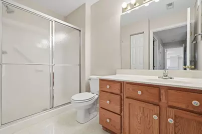 6749 Meadow Creek Drive #102, Columbus, OH 43235 - Photo 22
