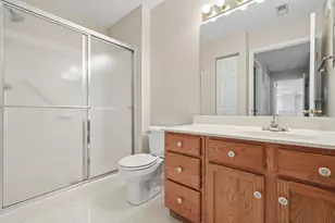 6749 Meadow Creek Dr, Columbus, OH 43235 - Photo 22