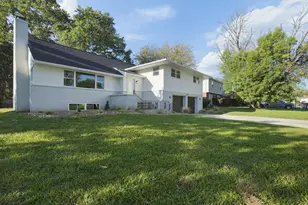 5495 Bradbury Ln, Columbus, OH 43232 - Photo 4