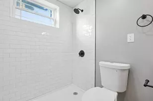 5495 Bradbury Ln, Columbus, OH 43232 - Photo 34