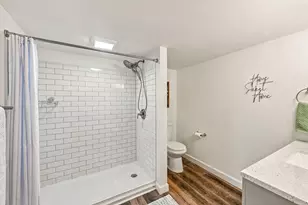 3996 State Rte 37 W, Delaware, OH 43015 - Photo 48