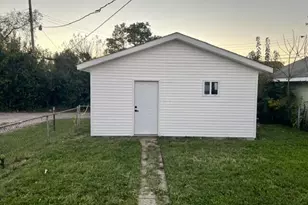 1129 Lexington Ave, Columbus, OH 43201 - Photo 4