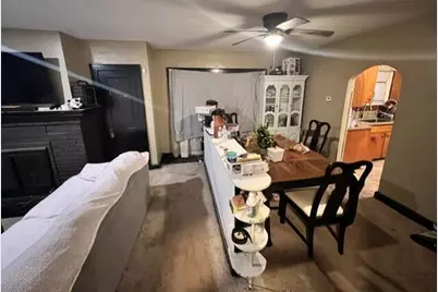 1129 Lexington Avenue, Columbus, OH 43201 - Photo 18