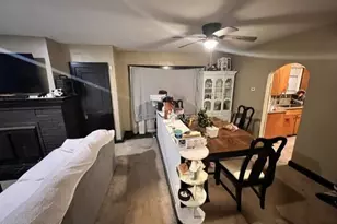 1129 Lexington Ave, Columbus, OH 43201 - Photo 18