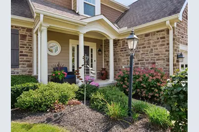 6727 Winemack Loop, Dublin, OH 43016 - Photo 6