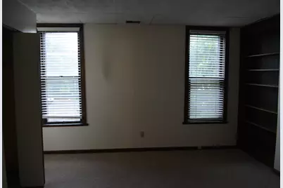 88 Price Avenue #C, Columbus, OH 43201 - Photo 8