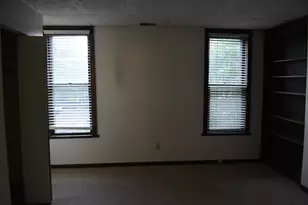 88 Price Ave, Columbus, OH 43201 - Photo 8