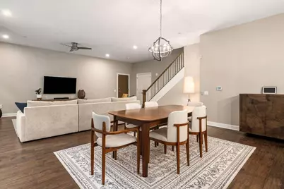 250 W Spring Street #256, Columbus, OH 43215 - Photo 8