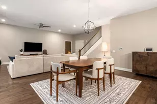 250 W Spring St, Columbus, OH 43215 - Photo 8