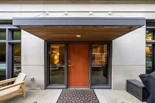 250 W Spring St, Columbus, OH 43215 - Photo 20