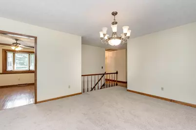 13805 Cobblestone Lane NW, Pickerington, OH 43147 - Photo 10