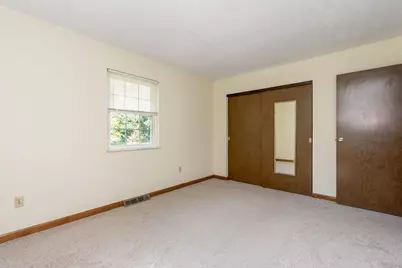 13805 Cobblestone Lane NW, Pickerington, OH 43147 - Photo 24