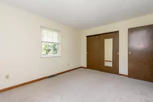 13805 Cobblestone Ln NW, Pickerington, OH 43147 - Photo 24