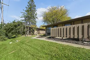 1783 Sun Apple Wy, Columbus, OH 43232 - Photo 4