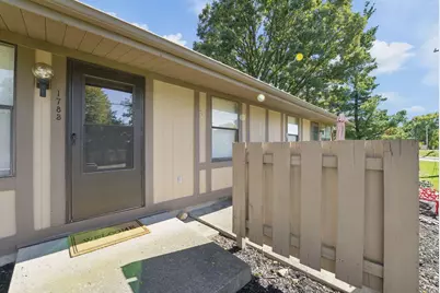 1783 Sun Apple Way, Columbus, OH 43232 - Photo 6