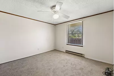 1783 Sun Apple Way, Columbus, OH 43232 - Photo 18