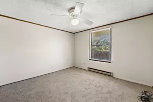 1783 Sun Apple Wy, Columbus, OH 43232 - Photo 18