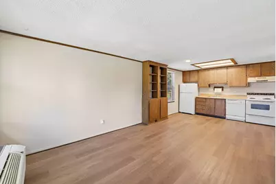1783 Sun Apple Way, Columbus, OH 43232 - Photo 8