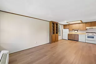 1783 Sun Apple Wy, Columbus, OH 43232 - Photo 8