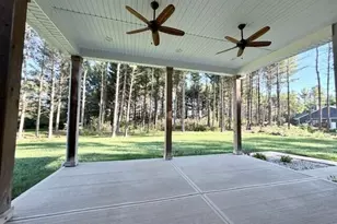 125 Pine Hills Rd, Johnstown, OH 43031 - Photo 8