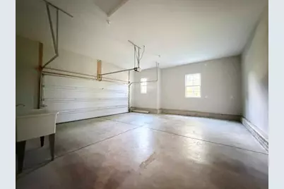 125 Pine Hills Road, Johnstown, OH 43031 - Photo 42