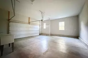 125 Pine Hills Rd, Johnstown, OH 43031 - Photo 42