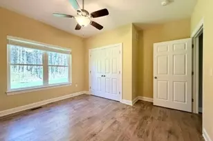 125 Pine Hills Rd, Johnstown, OH 43031 - Photo 30