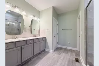 125 Pine Hills Road, Johnstown, OH 43031 - Photo 24