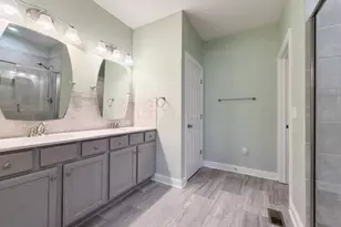 125 Pine Hills Rd, Johnstown, OH 43031 - Photo 24