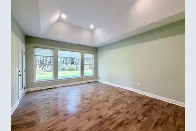 125 Pine Hills Road, Johnstown, OH 43031 - Photo 22