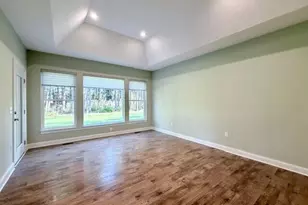 125 Pine Hills Rd, Johnstown, OH 43031 - Photo 22