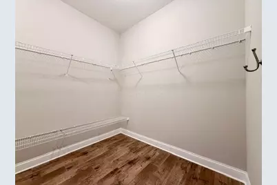 125 Pine Hills Road, Johnstown, OH 43031 - Photo 26