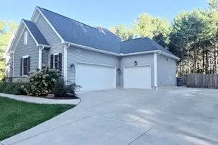 125 Pine Hills Rd, Johnstown, OH 43031 - Photo 4