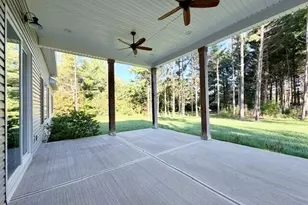 125 Pine Hills Rd, Johnstown, OH 43031 - Photo 6