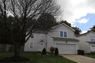 234 Bergoholt St, Blacklick, OH 43004 - Photo 40