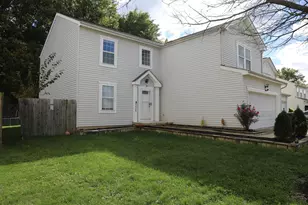 234 Bergoholt St, Blacklick, OH 43004 - Photo 4