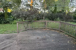 4966 Almont Dr, Columbus, OH 43229 - Photo 4