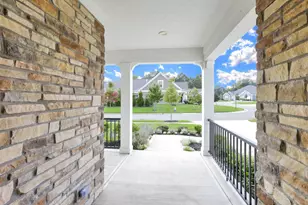 116 Glenshire Dr, Granville, OH 43023 - Photo 8