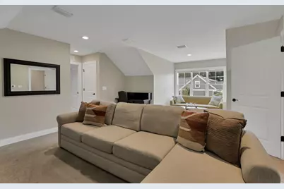 116 Glenshire Drive, Granville, OH 43023 - Photo 52