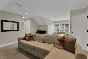 116 Glenshire Dr, Granville, OH 43023 - Photo 52