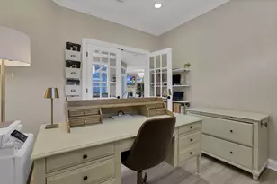 116 Glenshire Dr, Granville, OH 43023 - Photo 42