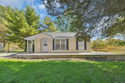 1780 Reynoldsburg New Albany Road, Blacklick, OH 43004 - Photo 16