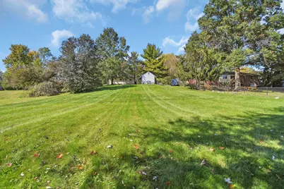 1780 Reynoldsburg New Albany Road, Blacklick, OH 43004 - Photo 22