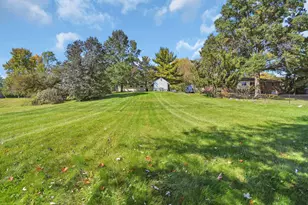 1780 Reynoldsburg - New Albany Rd, Blacklick, OH 43004 - Photo 22