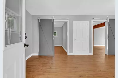 1780 Reynoldsburg New Albany Road, Blacklick, OH 43004 - Photo 2