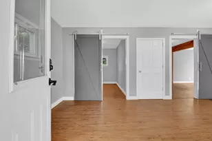 1780 Reynoldsburg - New Albany Rd, Blacklick, OH 43004 - Photo 2