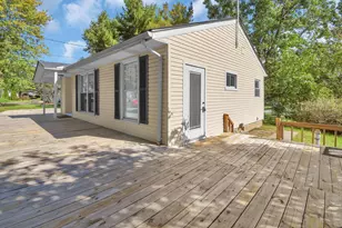 1780 Reynoldsburg - New Albany Rd, Blacklick, OH 43004 - Photo 18