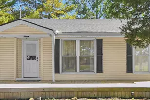 1780 Reynoldsburg - New Albany Rd, Blacklick, OH 43004 - Photo 24